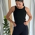 Imagen de CROP TOP AMELIA