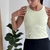 CROP TOP AMELIA - comprar online