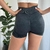 SHORT SEAMLESS VALE en internet