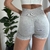 SHORT SEAMLESS VALE - tienda online
