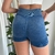 SHORT SEAMLESS VALE - comprar online