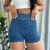 SHORT SEAMLESS VALE