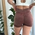 Imagen de SHORT SEAMLESS VALE