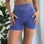 SHORT SEAMLESS VALE