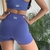 SHORT MAR
