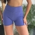 Imagen de SHORT MAR