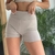 SHORT MAR - Num power Mayorista
