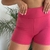 SHORT MAR - Num power Mayorista