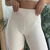 BIKER MAR - comprar online