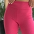 BIKER MAR - tienda online