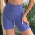 BIKER MAR - tienda online