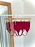 Top bretel fino - tienda online
