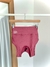 Top crop - comprar online