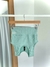 Top crop - tienda online