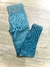 Calza seamless PIA
