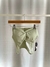 Top Demi - tienda online