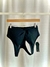 Top Demi - comprar online