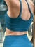 Conjunto seamless TEDDY - Num power Mayorista