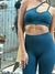 Conjunto seamless TEDDY - tienda online