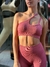 Imagen de Conjunto seamless TEDDY