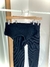 Imagen de Conjunto seamless TEDDY