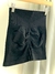 Short seamless negro en internet