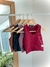 Top crop - comprar online