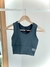 Top crop