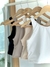 Top Doble Mora - tienda online