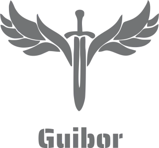 Guibor