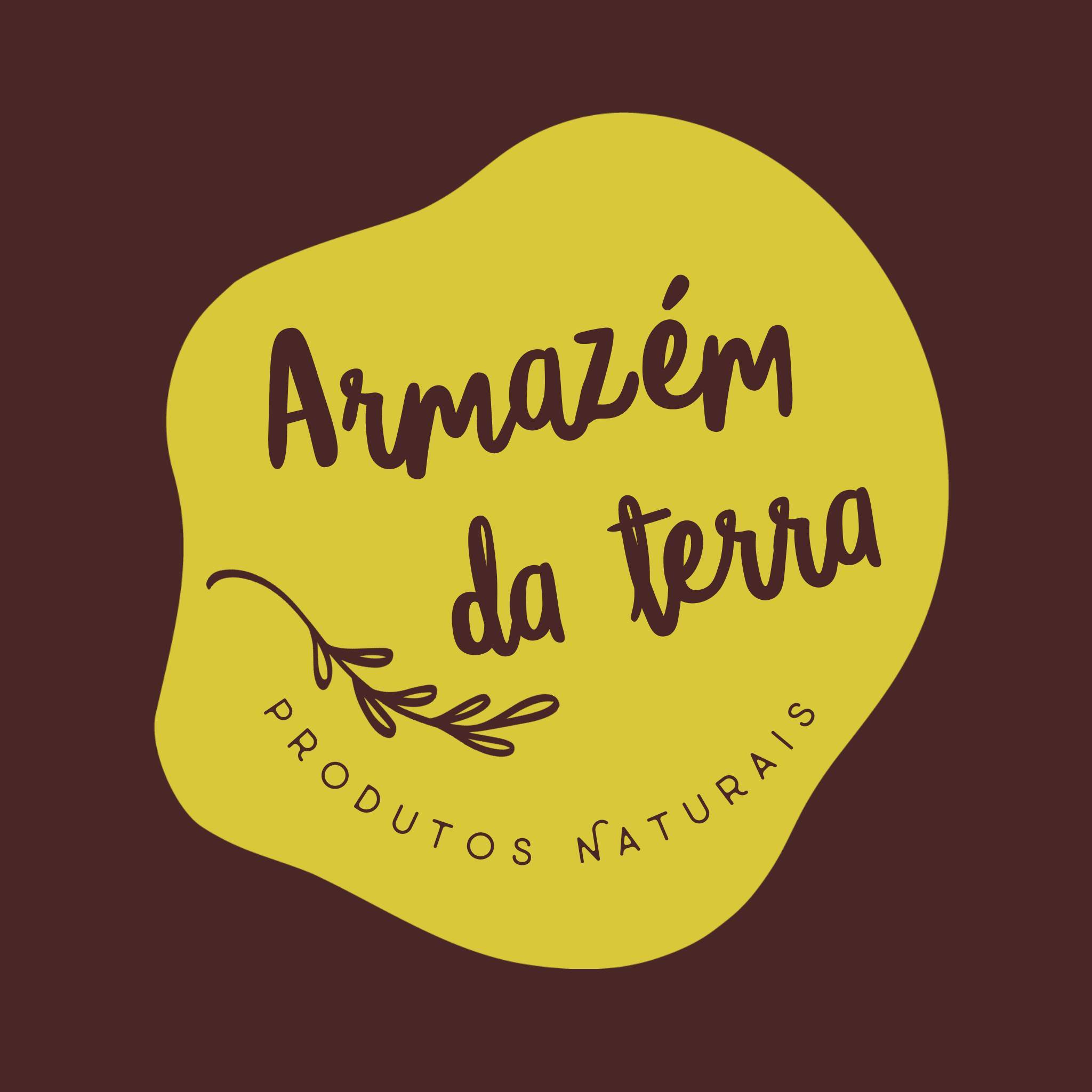 Armazém da Terra