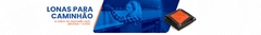 Banner da categoria  Para Caminhão
