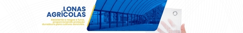 Banner da categoria Agro