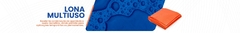 Banner da categoria Multiuso