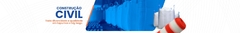 Banner da categoria Construção Civil