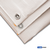 Lona multiuso Impermeável 510 2,7x4 Branca - Primelonas SK - comprar online