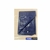 Lona cem multiuso Impermeável 2x2 Azul - Primelonas SK - comprar online