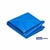 Lona Impermeável 2,5x4,5 510 Azul - Primelonas SK