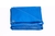 Lona multiuso Impermeável 310 2,5x3,5 Azul - Primelonas CK