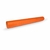 Bobina TNT 1,40x100 Laranja 0,40 G/M² - Primelonas - comprar online