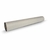 Couro sintetico Uruguai Courvin Grafite CL09 - comprar online