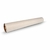 Couro sintetico Uruguai Courvin Café HS - HB20 - comprar online