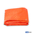 Lona multiuso Impermeável 5x15 510 Laranja - Primelonas SK