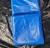 Capa para piscina Impermeável 4x8 Azul - Primelonas CK na internet