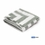 Lona Impermeável 3x6 310 Verde e Branca - Primelonas SK - comprar online