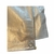 Lona Impermeável 2x3 310 Prata - Primelonas SK - comprar online