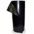Lona Plástica 4x100m - 120 Micras - PrimeLonas - comprar online
