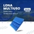 Lona Impermeável 3x5 200 Branca - Primelonas SK - Prime Lonas