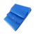Lona multiuso Impermeável 3,5x6,5 510 Azul - Primelonas CK