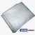Lona Impermeável 2x4 310 Prata - Primelonas SK - comprar online